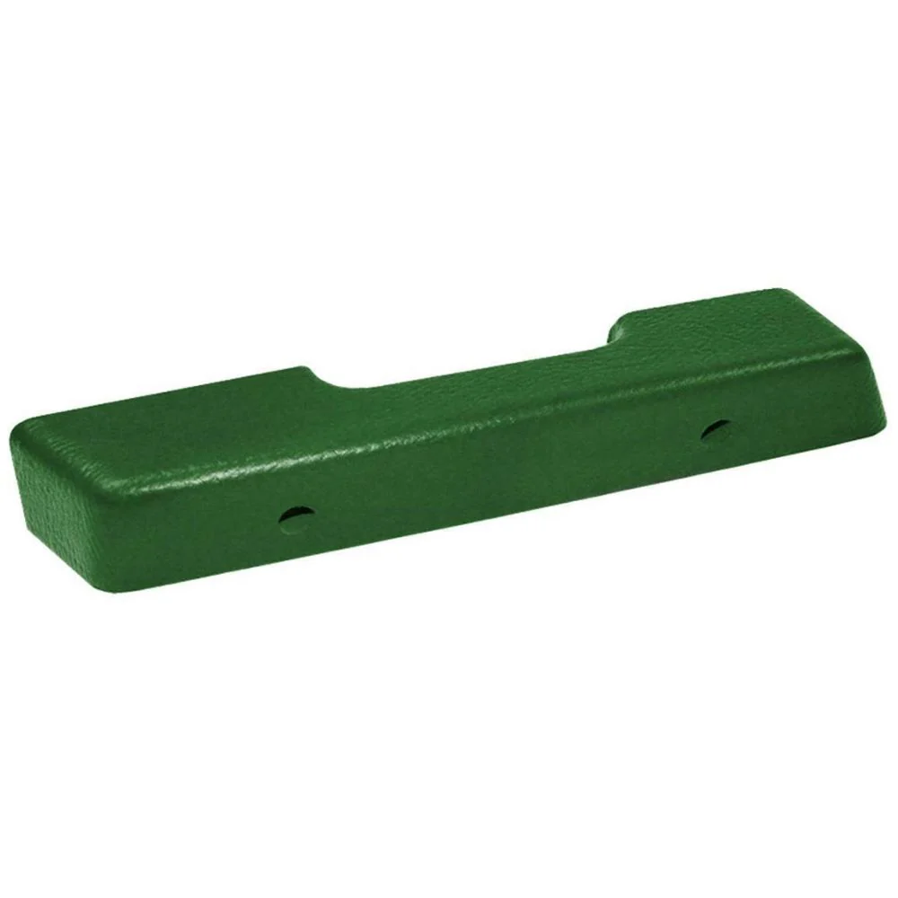 1972 Chevy / GMC Truck Padded Arm Rest, Factory Colors - Image 17