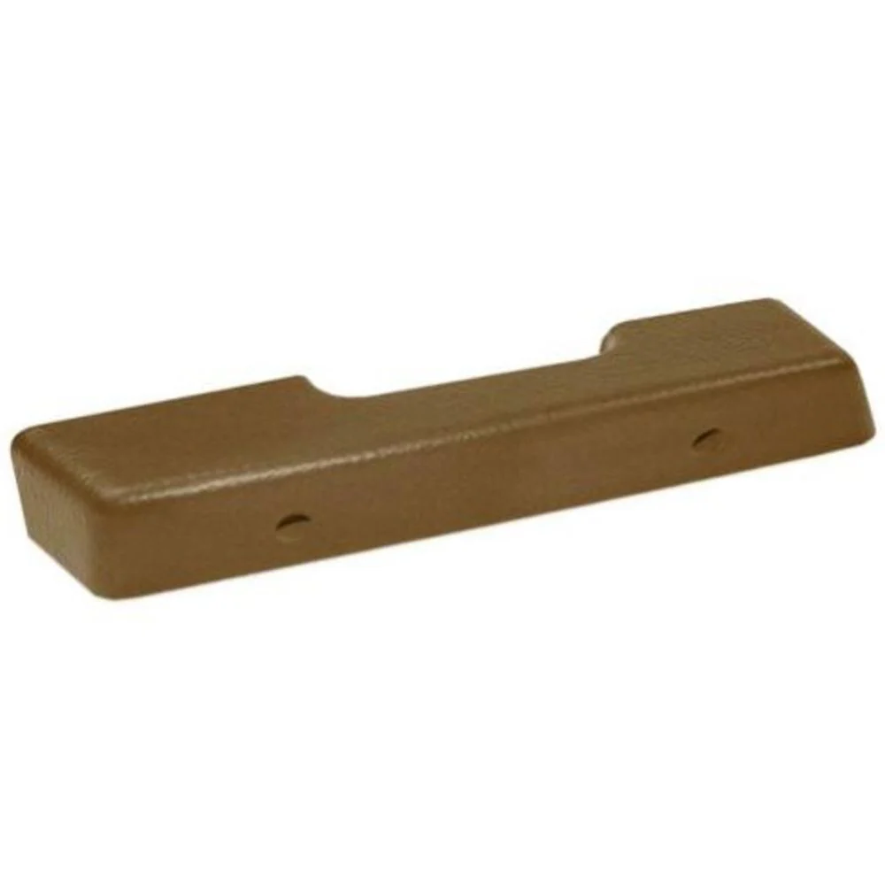 1972 Chevy / GMC Truck Padded Arm Rest, Factory Colors - Image 18