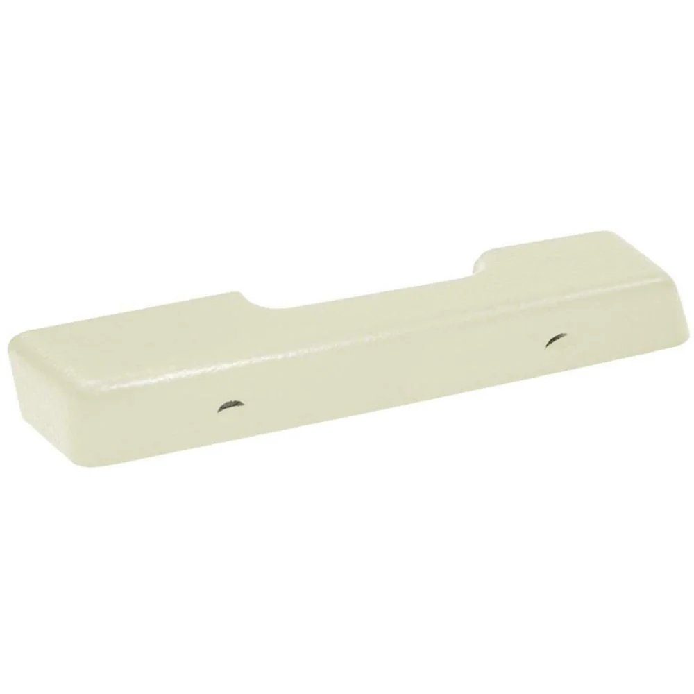 1972 Chevy / GMC Truck Padded Arm Rest, Factory Colors - Image 29