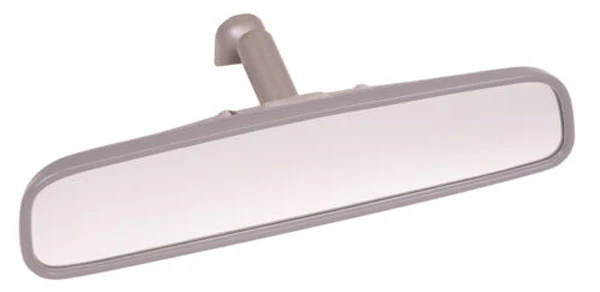 1972 Chevy / GMC Truck Rear View Mirror, Day/Night - Image 3