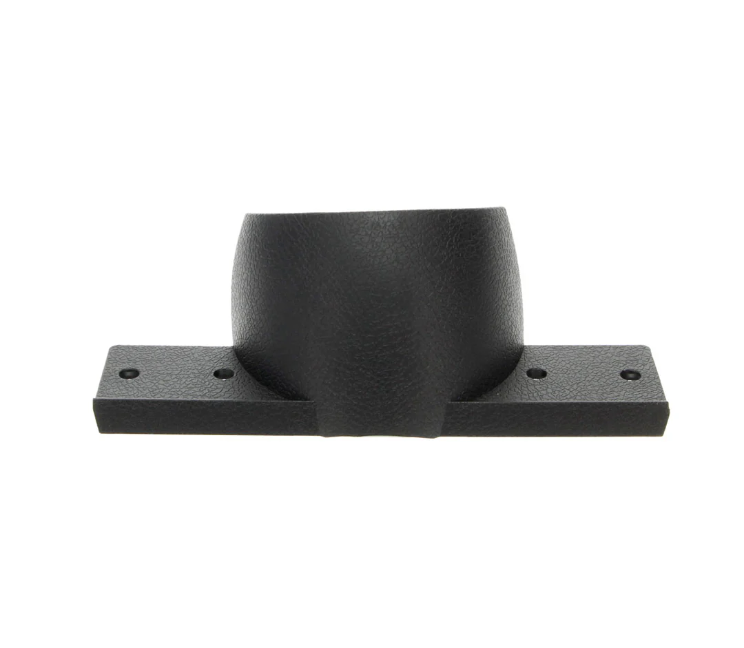 1973-77 Chevrolet / GMC Truck Upper Steering Column Cover - Image 2