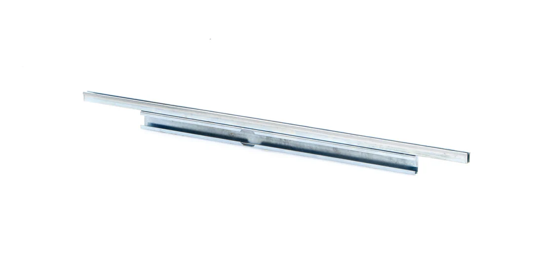 1973-80 Chevy & GMC Truck Door Glass Sash Channel - Image 5