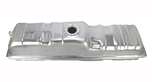 1973-81 Chevy and GMC Pickup Truck Fuel Tank - 8' Long Bed, 20 Gallon - Image 3