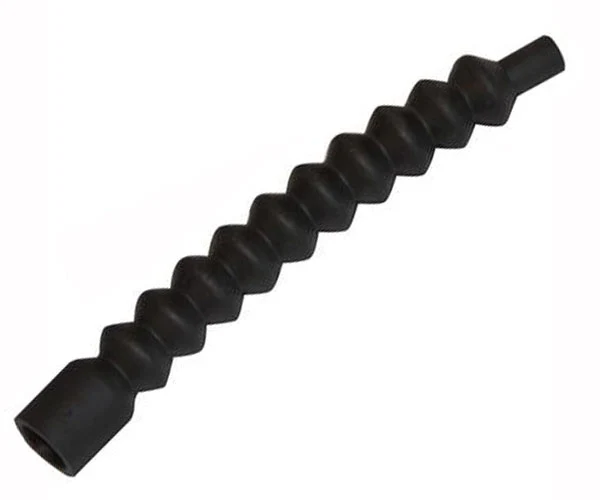 1973-87 Chevy, GMC Truck Emergency Brake Cable Dust Boot - Image 2