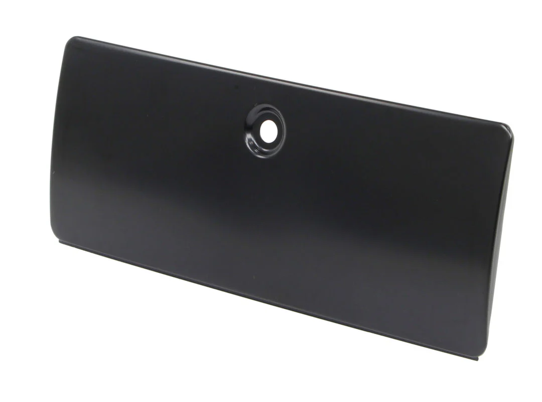 1973-91 Chevrolet / GMC Truck Glove Box Door - Image 5