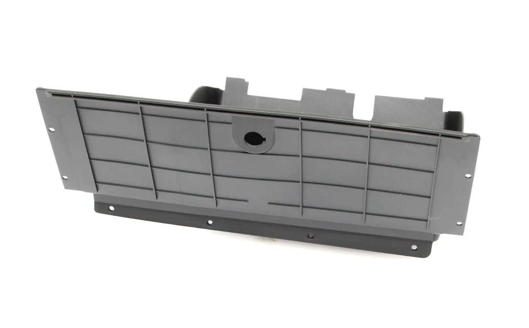 1973-91 Chevrolet / GMC Truck Glove Box Liner, With A/C - Image 3