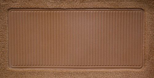 1975-1980 Chevrolet & GMC C10 Reg Cab 2WD, Low Tunnel, 17 Colors - Image 4
