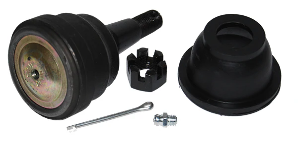 1975-79 Chevy Nova Ball Joint, Lower - Image 2