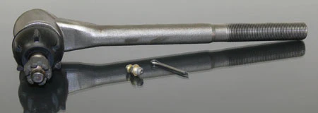 1975-79 Chevy Nova, Tie Rod End, Inner - Image 2