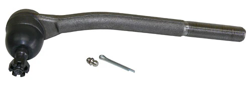 1975-79 Chevy Nova, Tie Rod End, Inner - Image 3