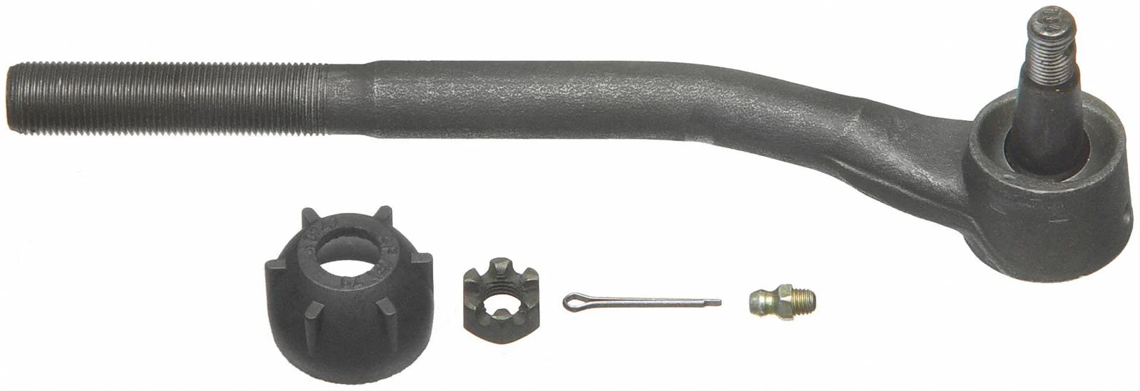 1975-79 Chevy Nova, Tie Rod End, Inner - Image 4