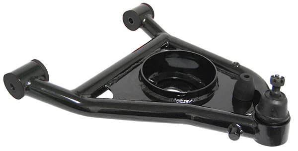 1975-79 Chevy Nova Tubular Lower Control Arms - Image 4