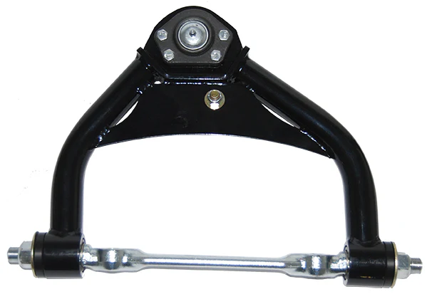1975-79 Chevy Nova Tubular Upper Control Arm Set - Image 3