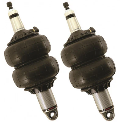 1978-88 GM G-BODY FRONT SHOCK WAVE, SINGLE ADJUSTMENT - Image 3