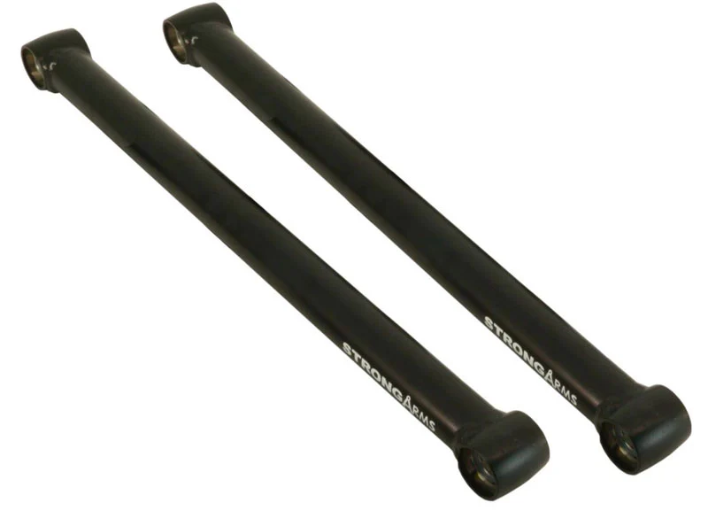 1978-88 GM G-Body Rear Lower Control Arm Set - Image 3