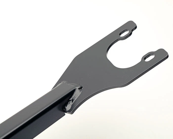 1978-88 GM G-Body Shock & Strut Tower Brace - Image 3