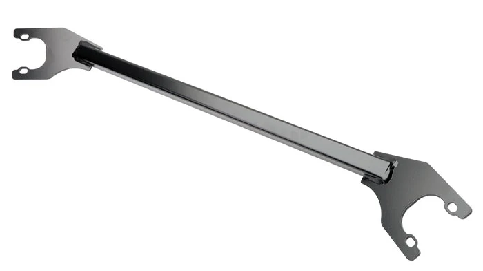 1978-88 GM G-Body Shock & Strut Tower Brace - Image 5
