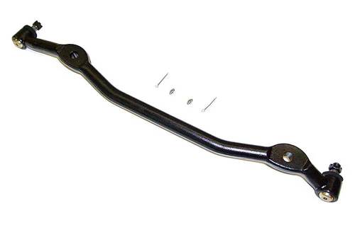 1978-88 GM G-Body Steering Center Link - Image 2