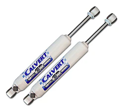 1982-04 Chevy S10 Calvert Rear Shock - Image 4