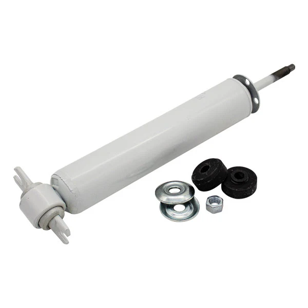 1958-70 Chevy Impala-Biscayne 3-Way Adjustable Shock, FRONT - Image 3