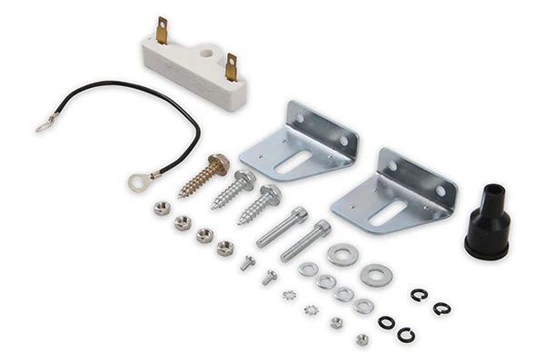 Accel 140001 Street / Strip Supercoil - Image 4