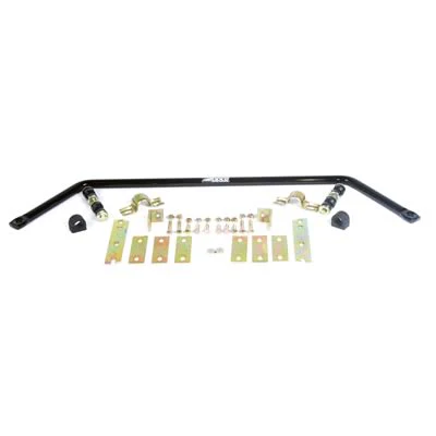 Addco Sway Bar Kit, FRONT, 1971-72 Dodge, Plymouth, Chrysler, Mopar B-Body - Image 3