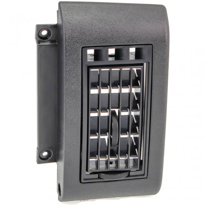 Air Vent Assembly - RH - 88-94 Chevy GMC Truck - Image 2