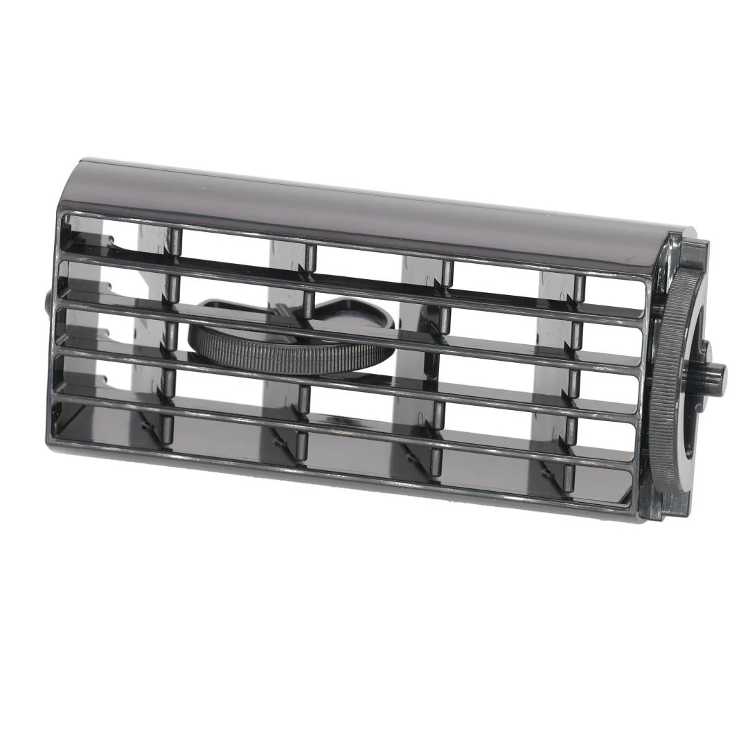 Air Vent Outlet - Center - 88-94 Chevy GMC Truck - Image 2