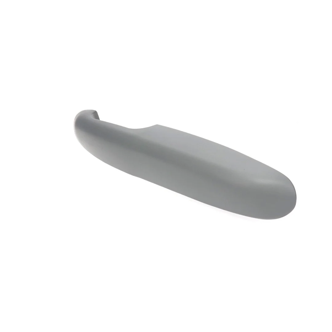 Arm Rest - RH - Gray - 95-00 Chevy GMC C/K OBS Pickup Truck SUV - Image 2