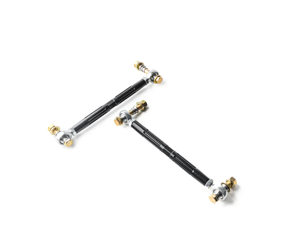 Billet Narrowed Tie Rods - Image 2