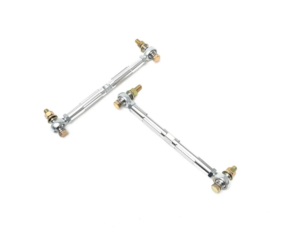 Billet Narrowed Tie Rods - Image 2