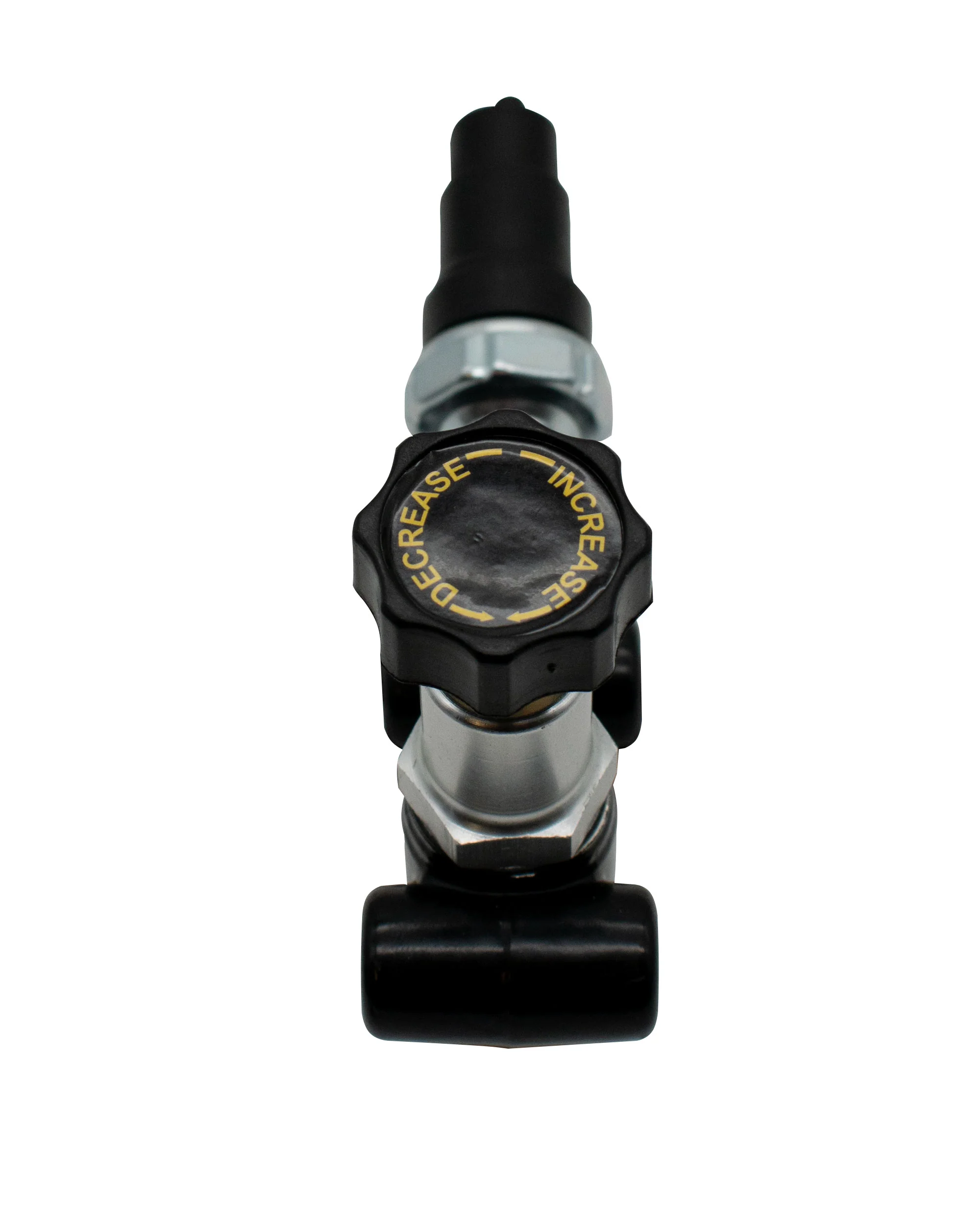 Black Out Adjustable Proportioining Valve - Image 3