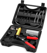 Brake Line Kits Popular Vehicles