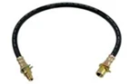 1968-70 Chevy C10 Truck Brake Hose, Rear - Image 3