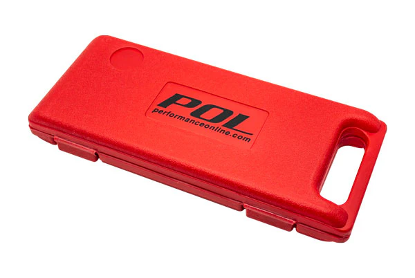 Brake Line Flaring Kit - Image 3