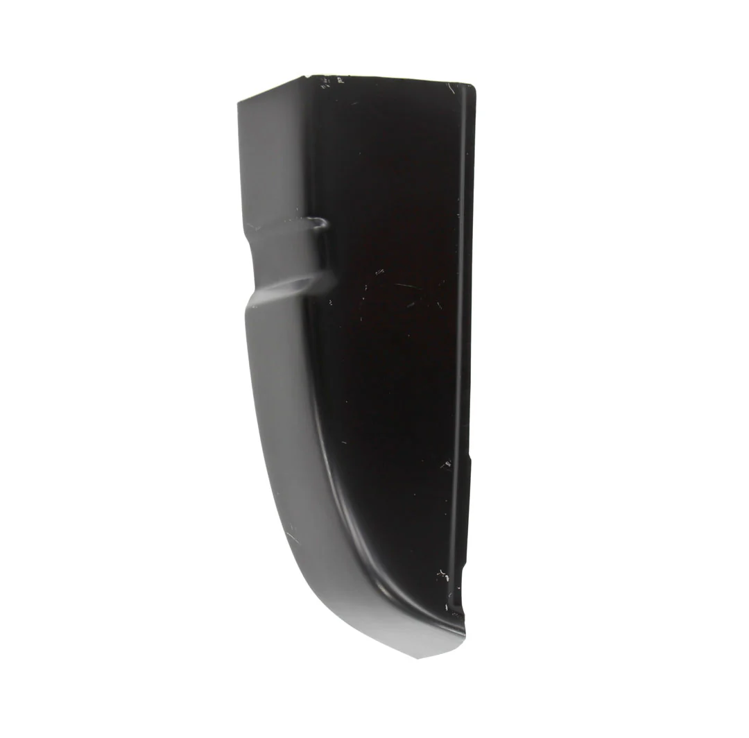 Cab Corner - LH - 88-98 Chevy GMC C/K Pickup Truck Standard Cab - Image 2