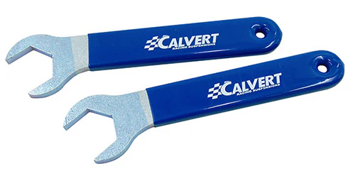 Traction Bar Adjustable Wrench - Image 2