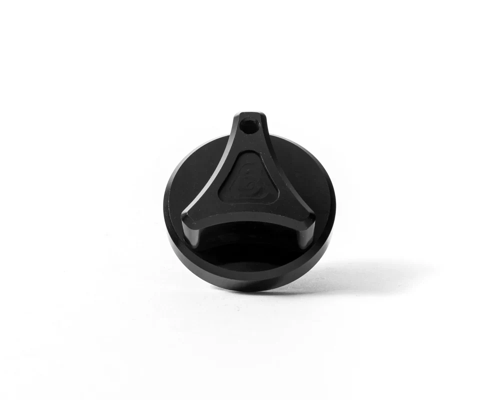 Chevy | GMC NBS 1999-2006 Billet Headlight Knob - Image 2