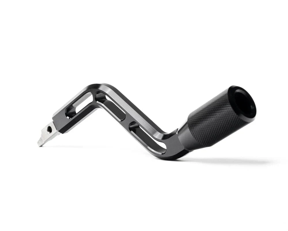 Chevy | GMC OBS 1988-1994 | C10 1973-1987 Billet Shift Lever - Image 2