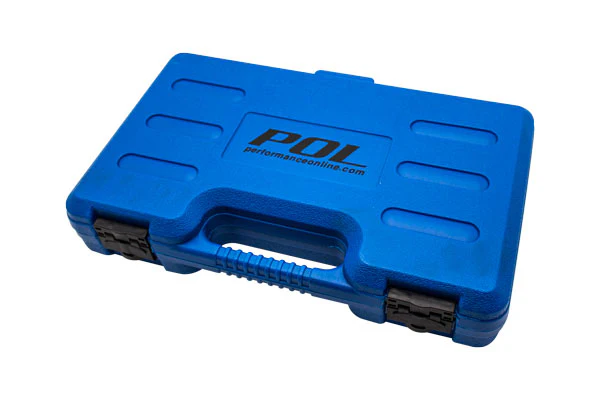 Coil Spring Compressor Tool - Image 3