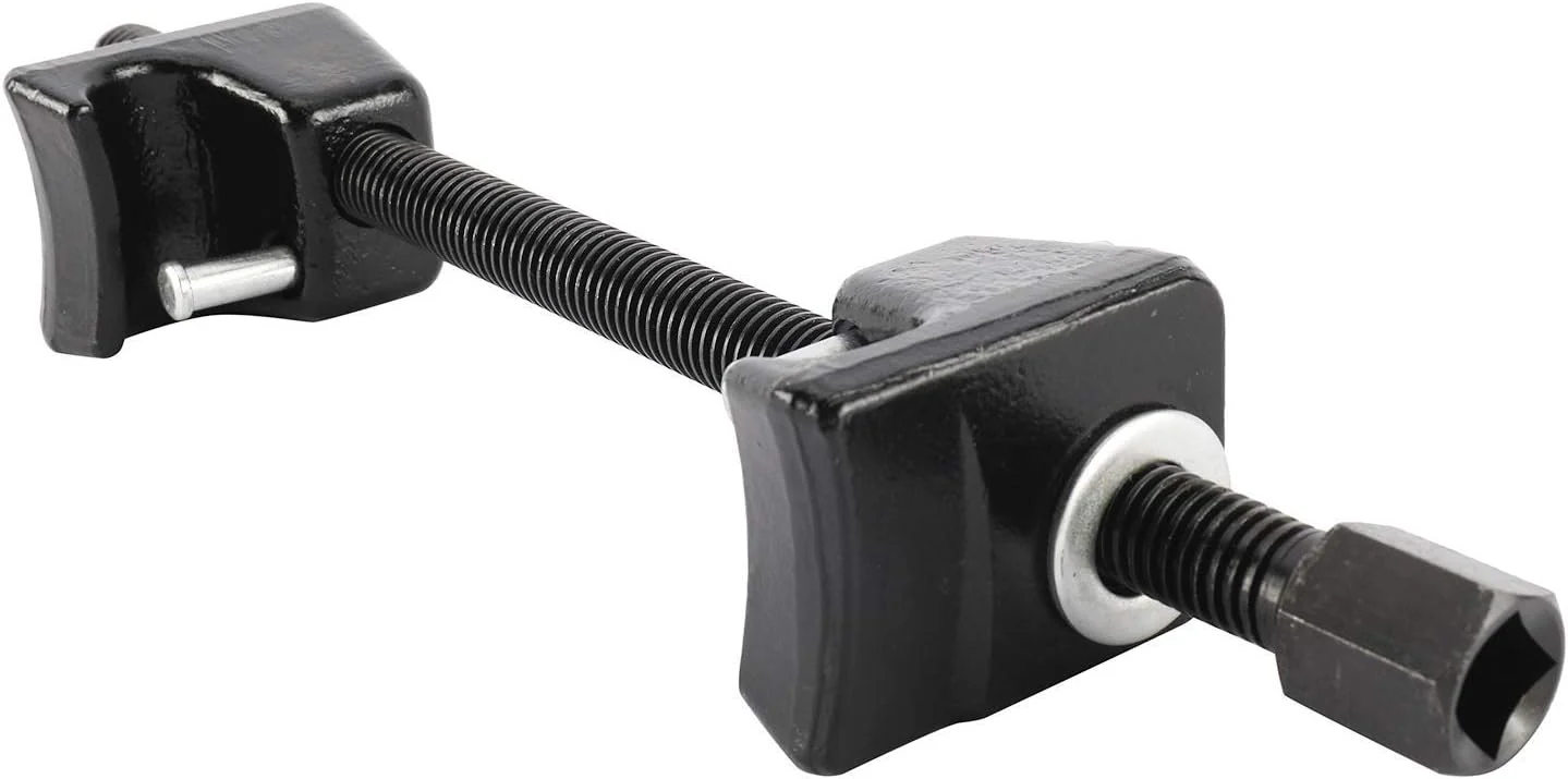 Coil Spring Compressor Tool - Image 4