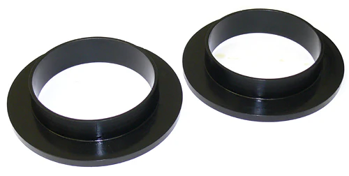 Coil Spring Isolators, Set (Select Height) - Image 3