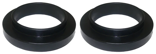 Coil Spring Isolators, Set (Select Height) - Image 4