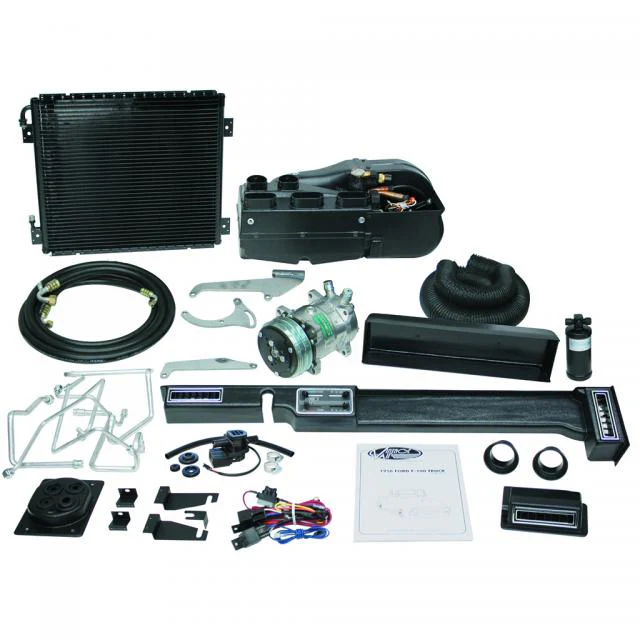 Complete Kit - Image 2