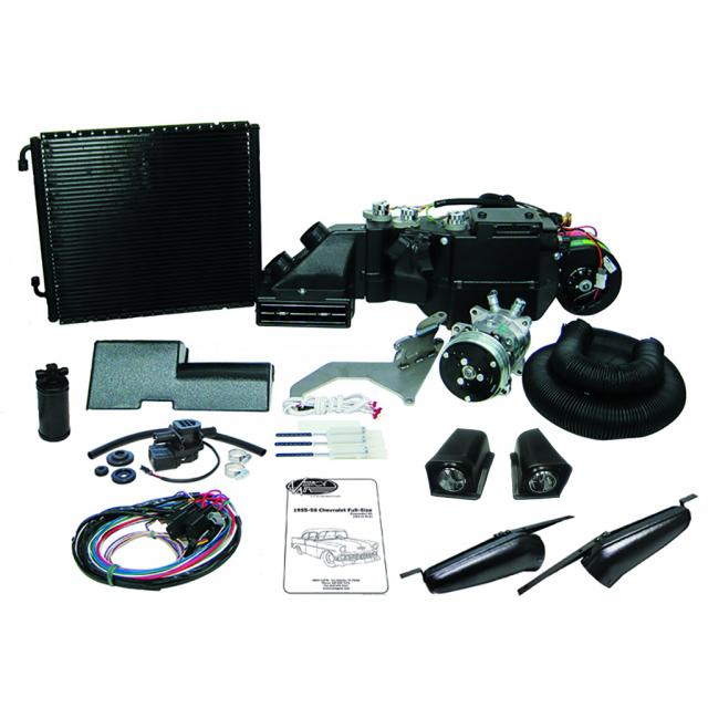 Complete Kit - Image 2