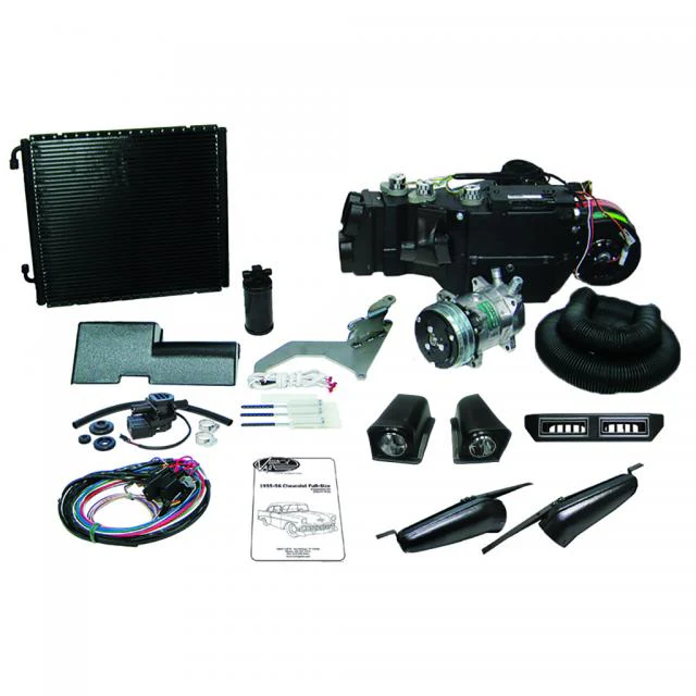 Complete Kit - Image 2