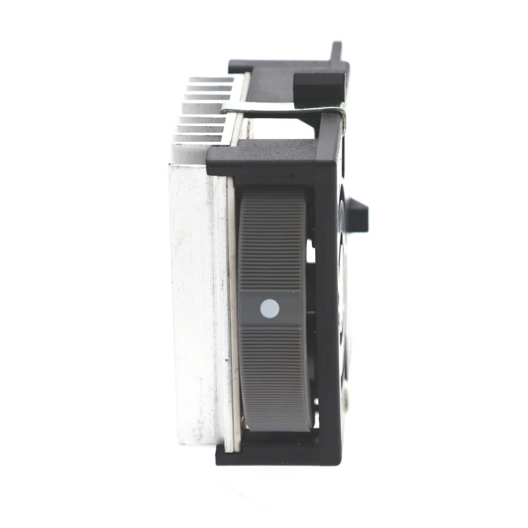 Dash Dimmer Switch - 88-94 Chevy GMC C/K OBS Truck Blazer Yukon Suburban - Image 2