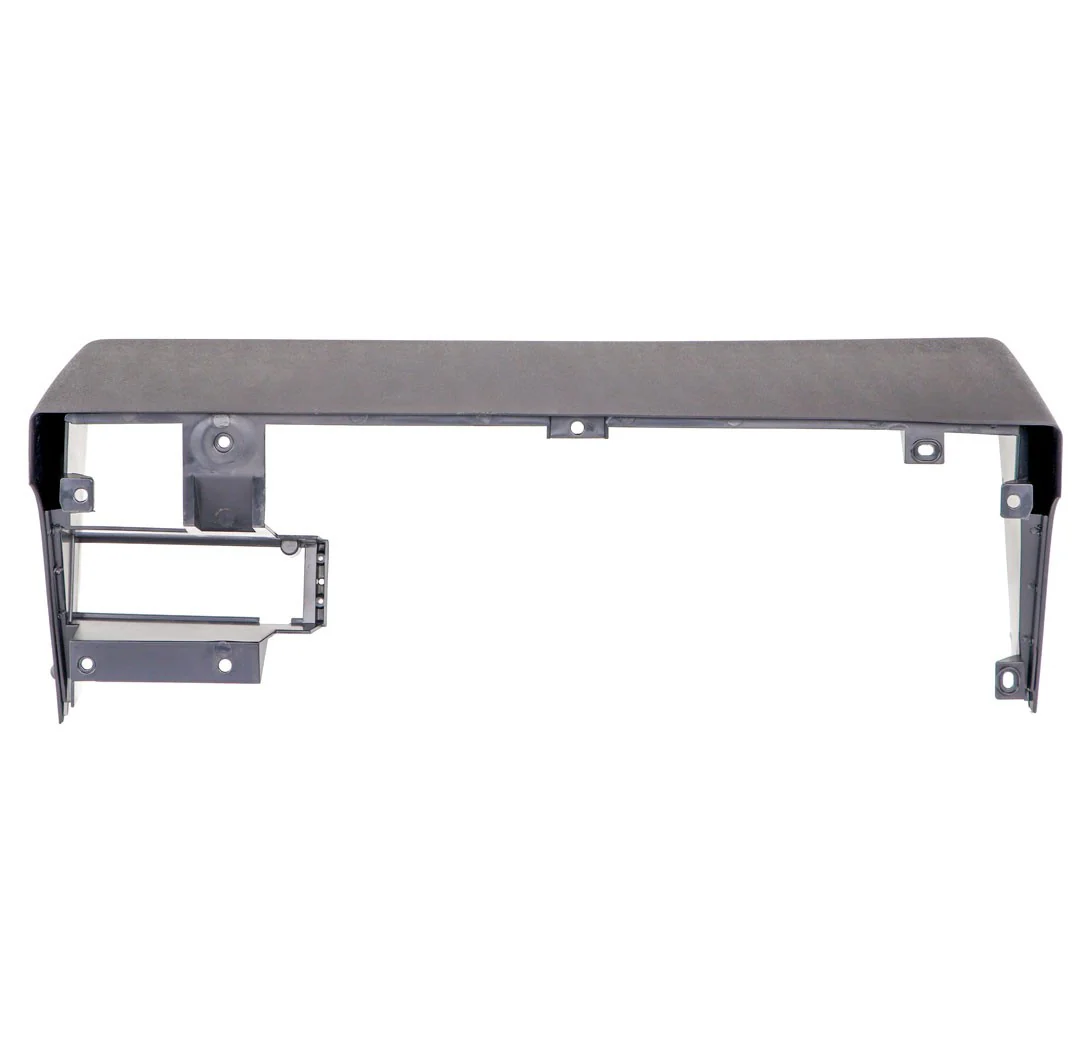 Dash Instrument Gauge Cluster Carrier - 88-94 Chevy GMC Truck - Image 2