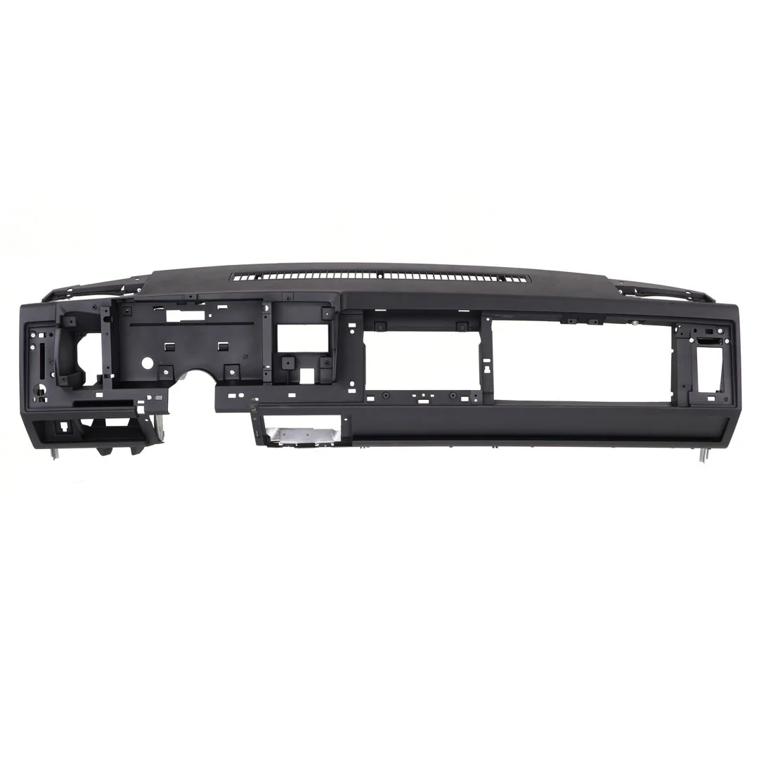 Dash Panel Assembly - 88-91 Chevy GMC CK OBS Truck - Image 2