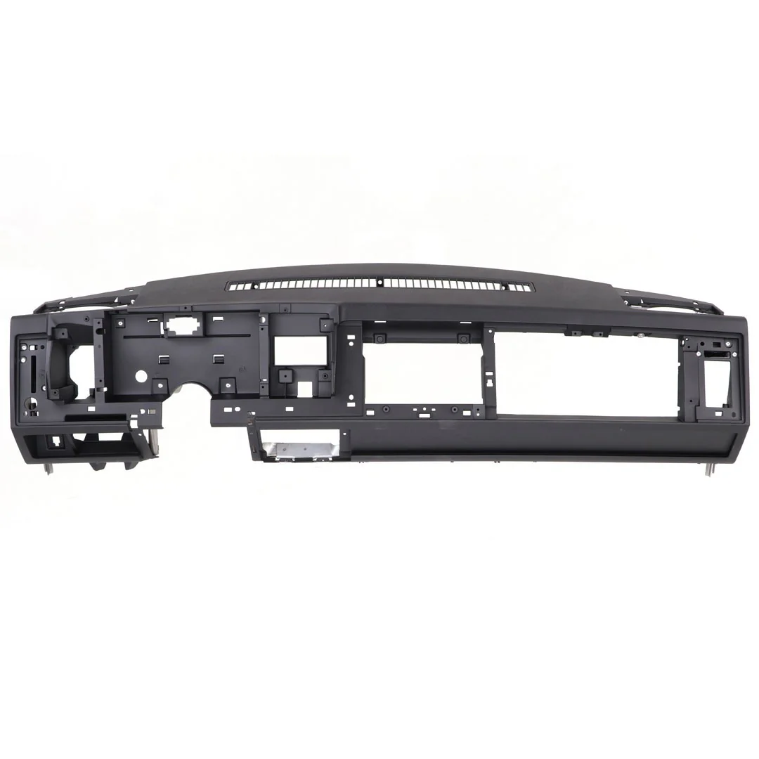 Dash Panel Assembly - 92-94 Chevy GMC CK OBS Truck and SUV - Image 2